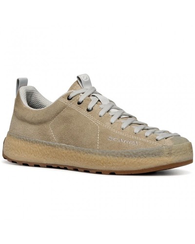 Mojito wrap shoes - mojito,