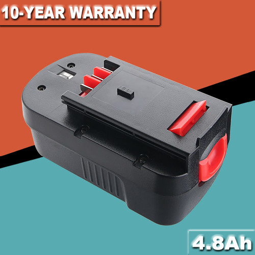 Battery hpb18 18v a18 - a18, a1718