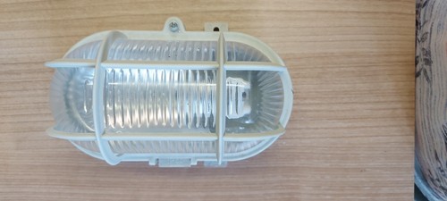 Micromark mm18005 60w oval - micromark,