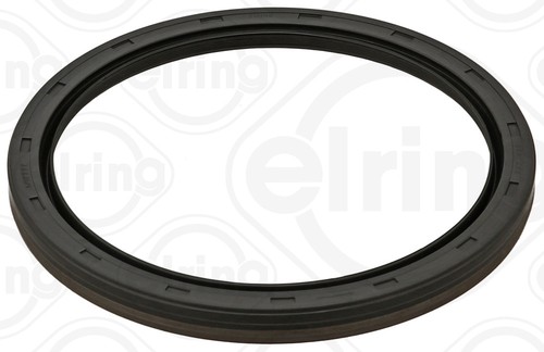 Crankshaft seal gearbox - seal,