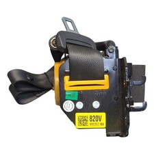 KIA NIRO 4 MK2 Seat Belt Front