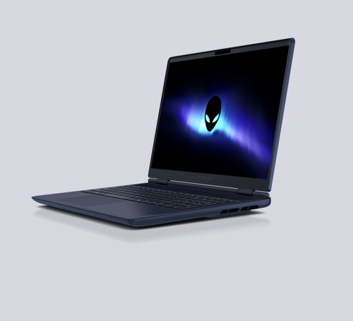 Alienware aurora gaming - alienware, 16