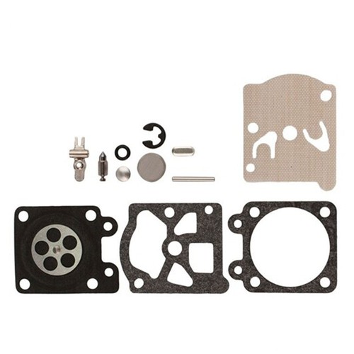 Carburetor gasket kit repair - kit,