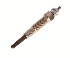 Original Maxgear Glow Plug