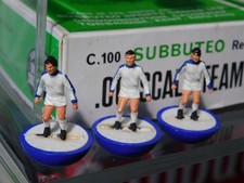 VINTAGE 1970s SUBBUTEO -