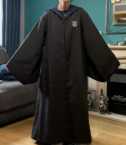 Official harry potter - potter, robe