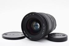 SIGMA 24-70mm F2.8 EX DG ASPH