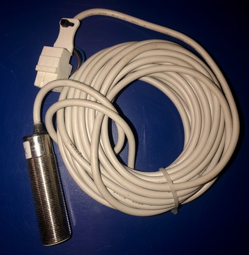 Froling sensor 66645k - , biomass
