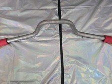 Yamaha Jet Ski Handlebars FX SVHO 