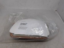 Haworth Fern Chair Headrest