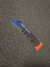 Genuine Nissan Pure Drive DCI