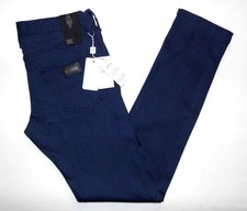 ARMANI COLLEZIONI - Men's NEW