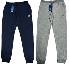 ADIDAS BRAND NEW REGULAR FIT GORGEOUS JOGGER / TROUSER