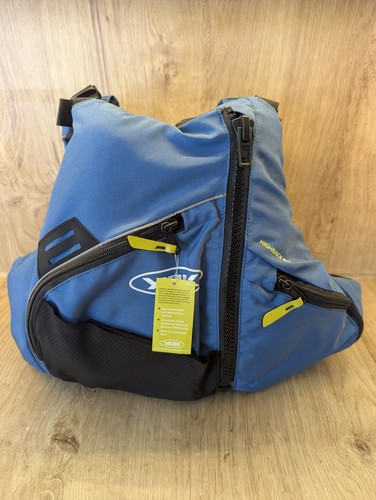 Yak highback 60n buoyancy aid - yak,