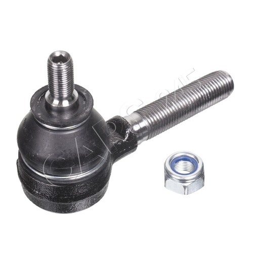 Febi steel tie rod - tie, fits