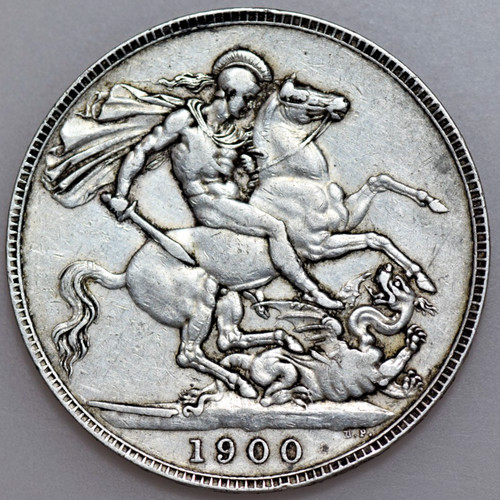 1900 lxiv victoria - lxiv, old
