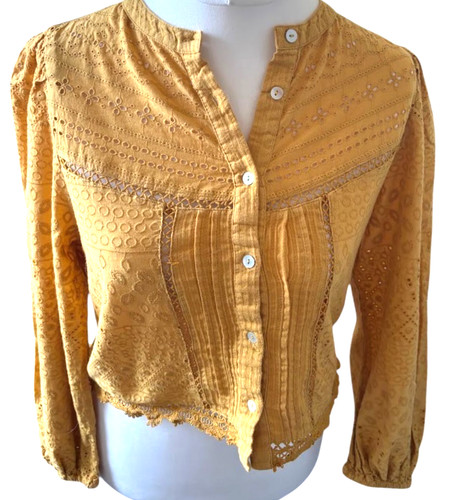 Zara women mustard - zara, women’s