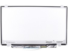 ACER ASPIRE 4810T 14 Glossy