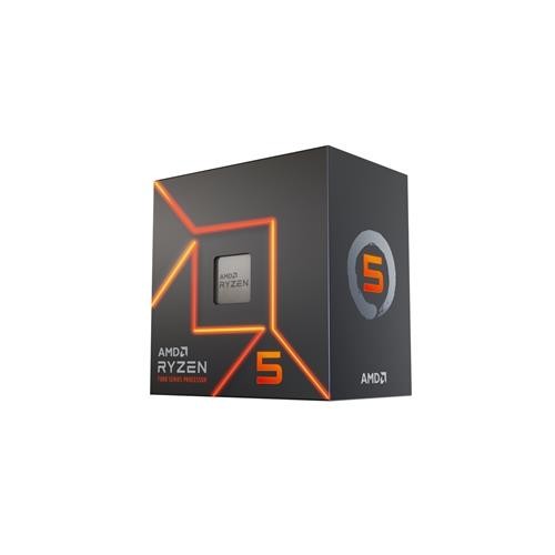 Amd processor 7600 - amd, 5