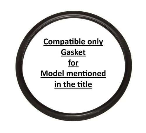 Compatible prestige pressure - compatible,