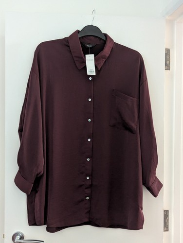 Yours clothing wine red - yours,