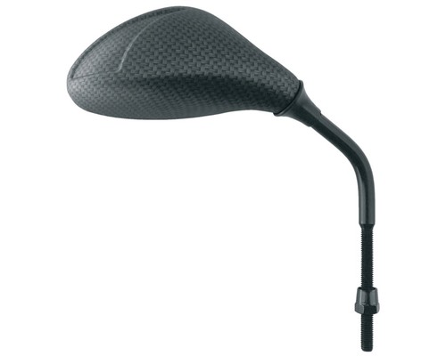 Parts mirror rearview - parts,