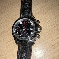 Tudor Prince Tiger Chronograph 79260p