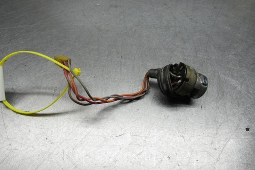 Suzuki gt750 750 1972 - gt750,