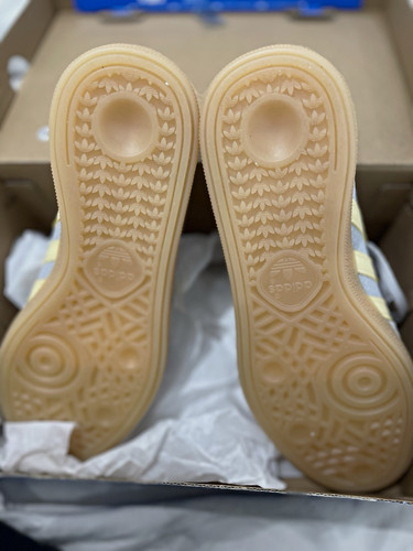 Adidas handball spezial - handball,