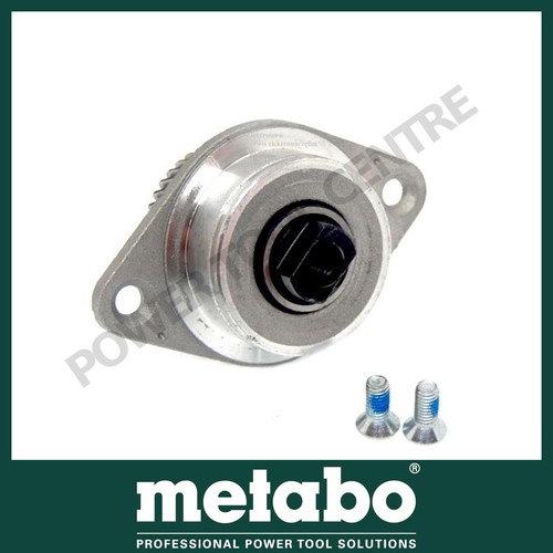 Metabo 316060700 gear box - metabo,