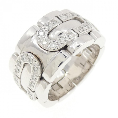 Authentic cartier panthere - panthere, art