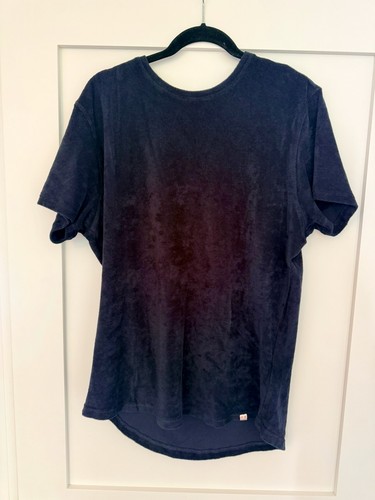 Orlebar brown towelling - orlebar, ob-t