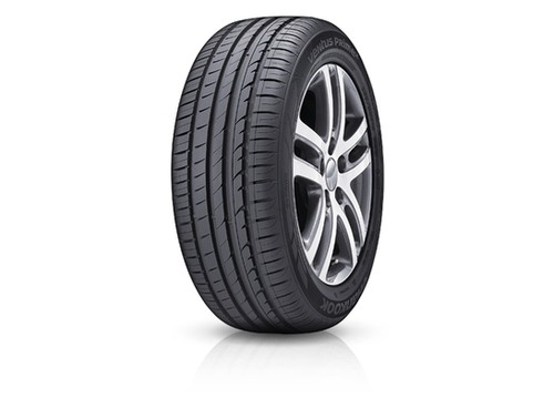 235 60r18 103v hankook ventus - 103v,