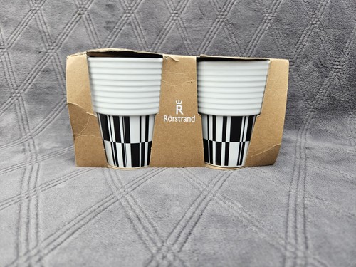 Rörstrand filippa tea - k,