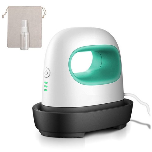 Mini heat machine shirt - , t-shirt