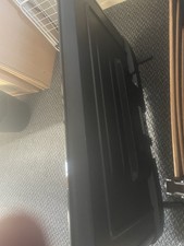 55 Inch 4K Ultra HD Smart TV