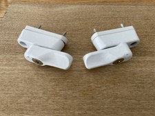 Talbot express motorhome cab