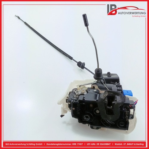 Polo 16v door - 16v,