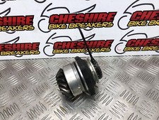 ♻️ Kawasaki GTR ZG1400 ZG 1400 A8F 2007 2008 2009 Drive Shaft Driveshaft Gear ♻️