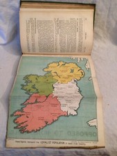 Irish Facts for British Platforms - Ian Malcolm - 1908 - Union Defence League