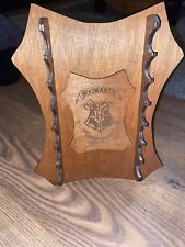 Wand Stand Harry Potter 