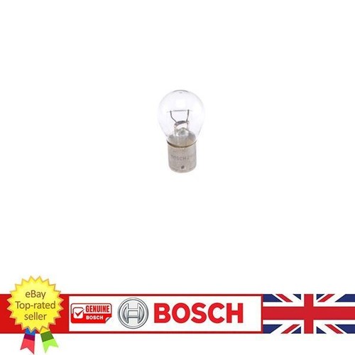 Side indicator bulb for astra - indicator,