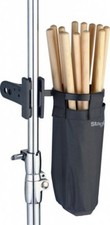 Stagg DSHB10 Drum Stick Holder