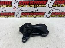 ♻️ Honda Nss 125 Ad-k