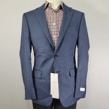 Calvin Klein Men's Sport Coat
