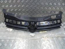 Genuine Vauxhall Opel Astra H