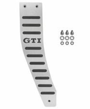 VW GOLF BORA MK4 GTI FOOTREST
