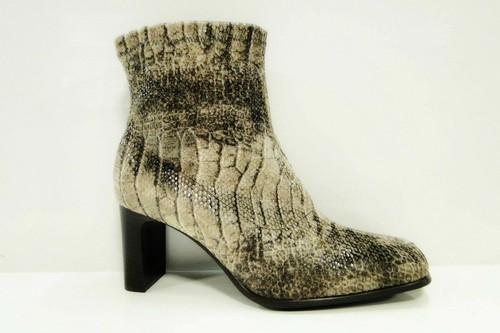 Sloppy joe ladies womens - sloppy,