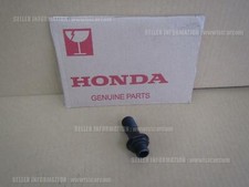 HONDA CIVIC TYPE R EURO K20Z