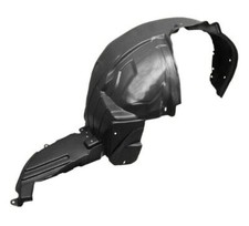 Fits Subaru Impreza Saloon